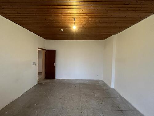 Foto - Etagenwohnung in Bochum zur Miete