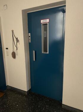 Foto - Etagenwohnung in Lippstadt zum Kaufen