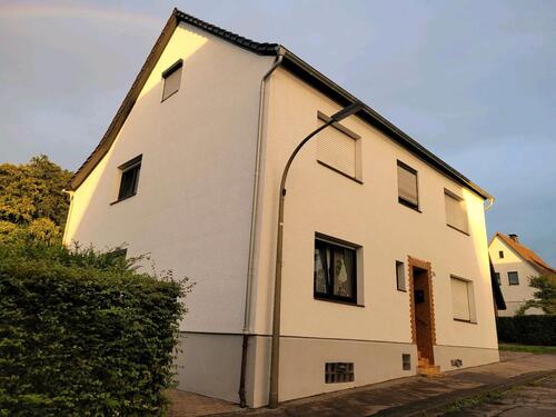 Foto - Dachgeschoss-Wohnung - 538,00&nbsp;EUR Kaltmiete, ca.&nbsp; 41,00&nbsp;m&sup2;