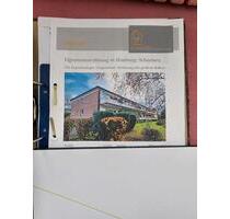 2 Zimmer Wohnung mit PKW Stellplatz - Hamburg Schnelsen