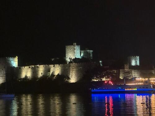 Foto - andere zur Miete in Mannheim