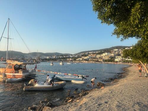 Foto - andere in Mannheim