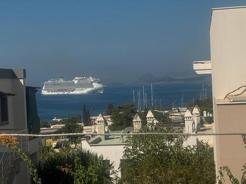 Foto - andere in Mannheim zur Miete