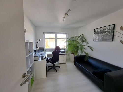 Foto - Eigentumswohnung 40699 Erkrath - 187.200,00&nbsp;EUR Kaufpreis, ca.&nbsp; 72,00&nbsp;m&sup2;