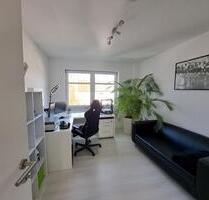 Eigentumswohnung 40699 Erkrath - 187.200,00&nbsp;EUR Kaufpreis, ca.&nbsp; 72,00&nbsp;m&sup2; in Erkrath (PLZ: 40699)