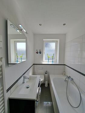 Foto - Etagenwohnung in Erkrath zum Kaufen