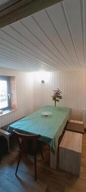 Foto - Einfamilienhaus in Burghaun zum Kaufen