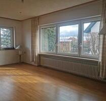 Zimmer in WG zu vermieten - 375,00&nbsp;EUR Kaltmiete, ca.&nbsp; 120,00&nbsp;m&sup2; in Rottenburg am Neckar (PLZ: 72108)
