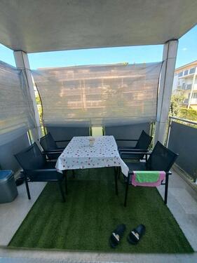 Foto - Terrassenwohnung in Ingolstadt zur Miete