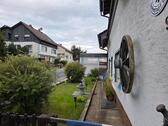 Foto - Einfamilienhaus in Mühltal zum Kaufen