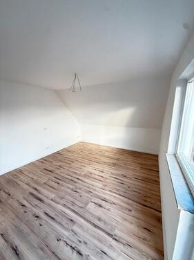 Foto - 4 Zimmer Dachgeschoßwohnung zur Miete in Stadthagen