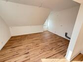 Foto - Dachgeschoßwohnung in Stadthagen zur Miete