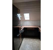 2 zimmer wohnung - Erlangen Hüttendorf