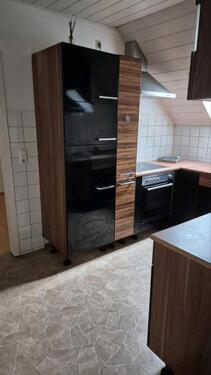 Foto - 2 Zimmer Etagenwohnung zur Miete in Erlangen