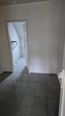 Foto - 2 Zimmer Etagenwohnung in Erlangen