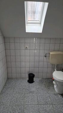 Foto - Etagenwohnung in Erlangen zur Miete