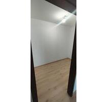 2 ZKB Wohhnung - 660,00&nbsp;EUR Kaltmiete, ca.&nbsp; 60,00&nbsp;m&sup2; in Limburgerhof (PLZ: 67117)