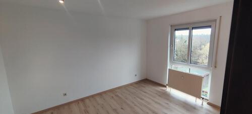 Foto - 2 Zimmer Etagenwohnung zur Miete in Limburgerhof
