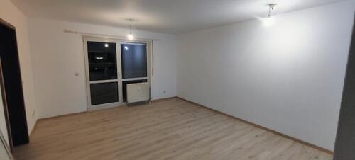 Foto - 2 Zimmer Etagenwohnung in Limburgerhof