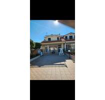 Ferienwohnungen Apulien, Foce Varano und Lido del Sole - Hafenlohr