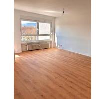 Moderne renovierte 4-Zimmer Wohnung in 61449 Steinbach - Steinbach (Taunus)