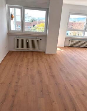 Foto - 4 Zimmer Etagenwohnung zur Miete in Steinbach (Taunus)