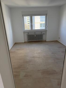 Foto - 4 Zimmer Etagenwohnung in Steinbach (Taunus)