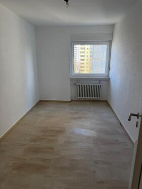 Foto - Etagenwohnung in Steinbach (Taunus) zur Miete