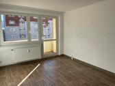 Foto - Schöne 2-Raum Wohnung, klein aber fein