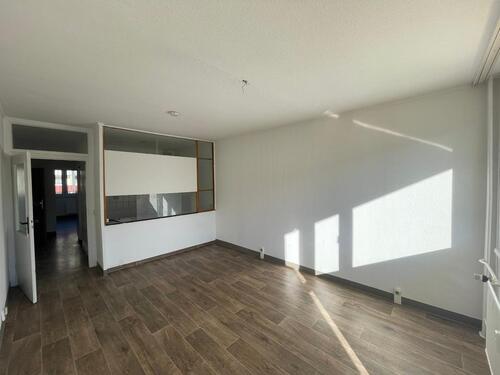 Foto - 2 Zimmer Etagenwohnung zur Miete in Sollstedt