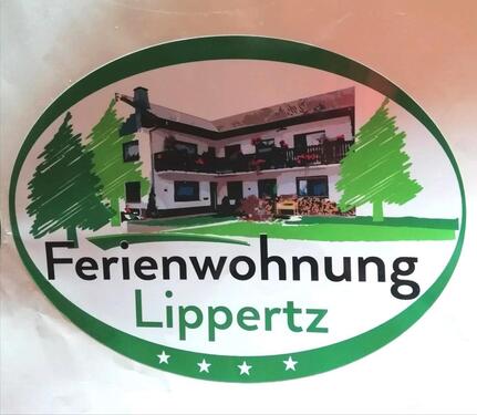 Foto - Ferienwohnung Monteurzimmer bei Blankenheim Eifel