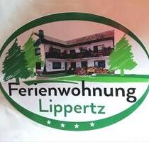 Ferienwohnung Monteurzimmer bei Blankenheim Eifel