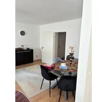 Wohnung zu vermieten - 1.050,00&nbsp;EUR Kaltmiete, ca.&nbsp; 73,00&nbsp;m&sup2; in Hagen (PLZ: 58135) Hagen-Mitte