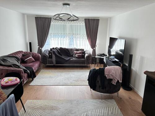 Foto - 3 Zimmer Etagenwohnung in Hagen