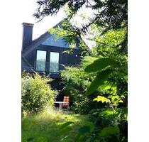 Einzelzimmer Studierenden- WG-Zimmer (1-3 Pers.) - Düsseldorf Stadtbezirk 5