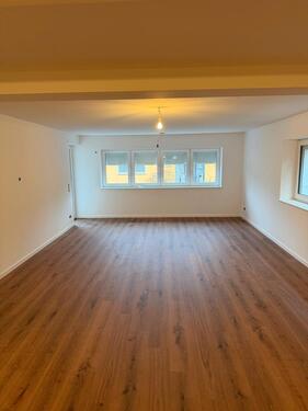 Foto - Modernes Wohnhighlight: Kernsanierter Erstbezug