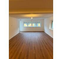 Modernes Wohnhighlight: Kernsanierter Erstbezug - Bad Schwalbach