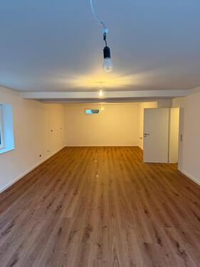 Foto - 4 Zimmer Erdgeschoßwohnung zur Miete in Bad Schwalbach