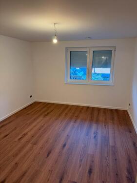 Foto - 4 Zimmer Erdgeschoßwohnung in Bad Schwalbach