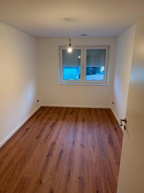 Foto - Erdgeschoßwohnung in Bad Schwalbach zur Miete