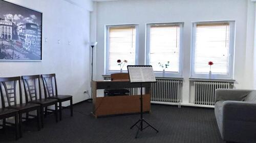 Foto - andere in Oldenburg