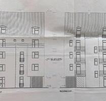 Eigentumswohnung in Halle OT Giebichenstein zu verkaufen - Schwebheim