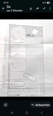 Foto - Etagenwohnung in Schwebheim zum Kaufen
