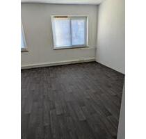 28 qm Lager Raum Lagerraum - 210,00 EUR Kaltmiete, ca. 28,00 m² in Müncheberg (PLZ: 15374) 28 qm Lager Raum Lagerraum - 210,00 EUR Kaltmiete, ca. 28,00 m² in Müncheberg (PLZ: 15374)
