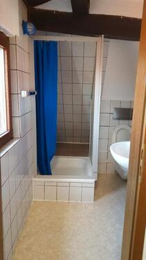 Foto - Gemütliche 3-Zimmer-Wohnung mit 2 Bädern im Herzen von Weil der