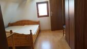 Foto - 3 Zimmer Dachgeschoßwohnung zur Miete in Weil der Stadt