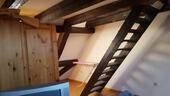Foto - Dachgeschoßwohnung in Weil der Stadt zur Miete