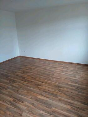 Foto - 1 Zimmer Erdgeschoßwohnung in Wittenberge