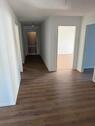 Foto - 4 Zimmer Wohnung mit Dach Terrasse