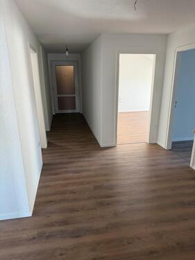 Foto - 4 Zimmer Wohnung mit Dach Terrasse